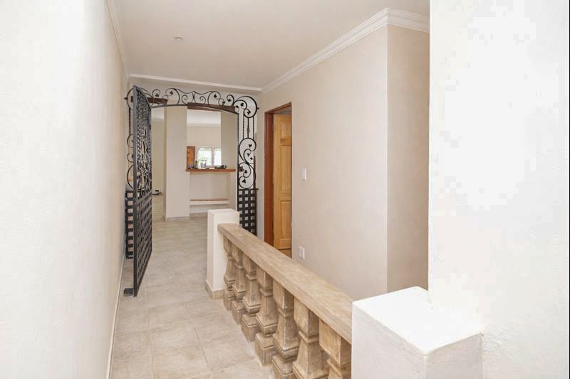 3 Bedroom Property for Sale in Ifafi North West